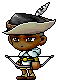 QUANTAVIUS